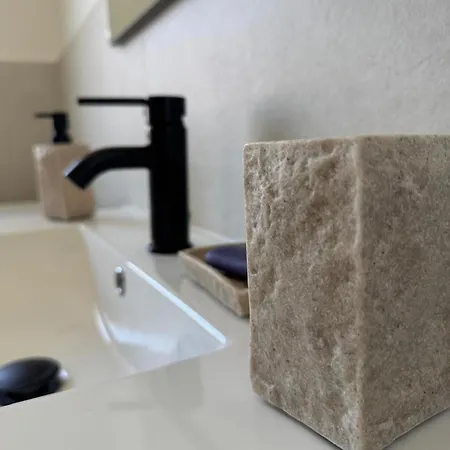 A Casa Di Alice Vakantiehuis Scafa