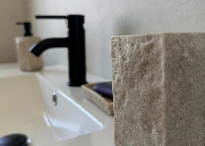 A Casa Di Alice Casa vacanze Scafa